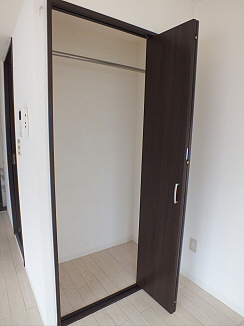 NEXT21 その他6