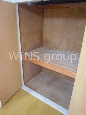 ハッチハウス経堂 その他2