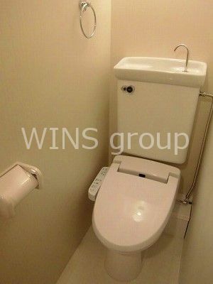 ハッチハウス経堂 その他3