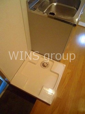 ハッチハウス経堂 その他4