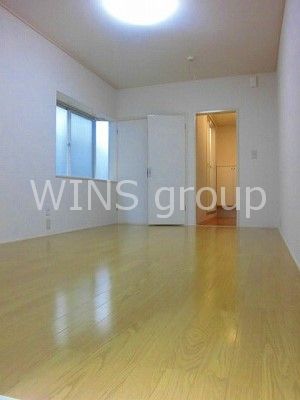 ハッチハウス経堂 その他5