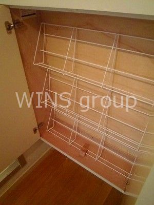 ハッチハウス経堂 その他6