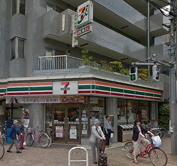 世田谷区世田谷3丁目楽器可(ピアノ・弦・管楽器・声楽)マンション その他