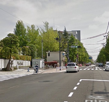世田谷区世田谷3丁目楽器可(ピアノ・弦・管楽器・声楽)マンション その他