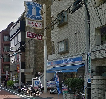 世田谷区世田谷3丁目楽器可(ピアノ・弦・管楽器・声楽)マンション その他