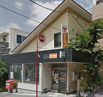 世田谷区世田谷3丁目楽器可(ピアノ・弦・管楽器・声楽)マンション その他