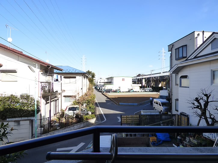 その他3