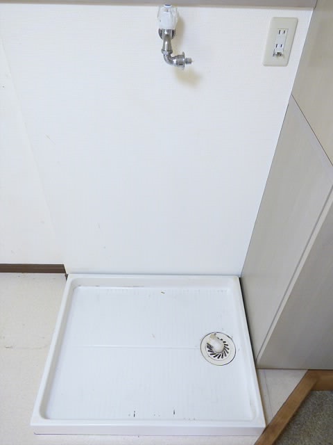 その他4
