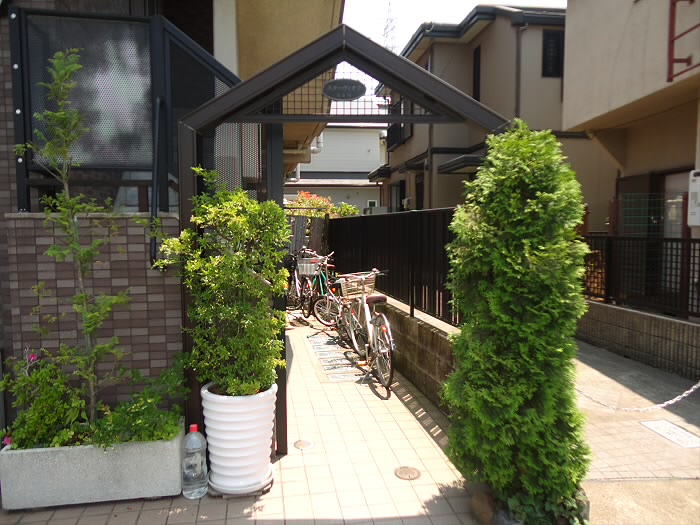 その他6