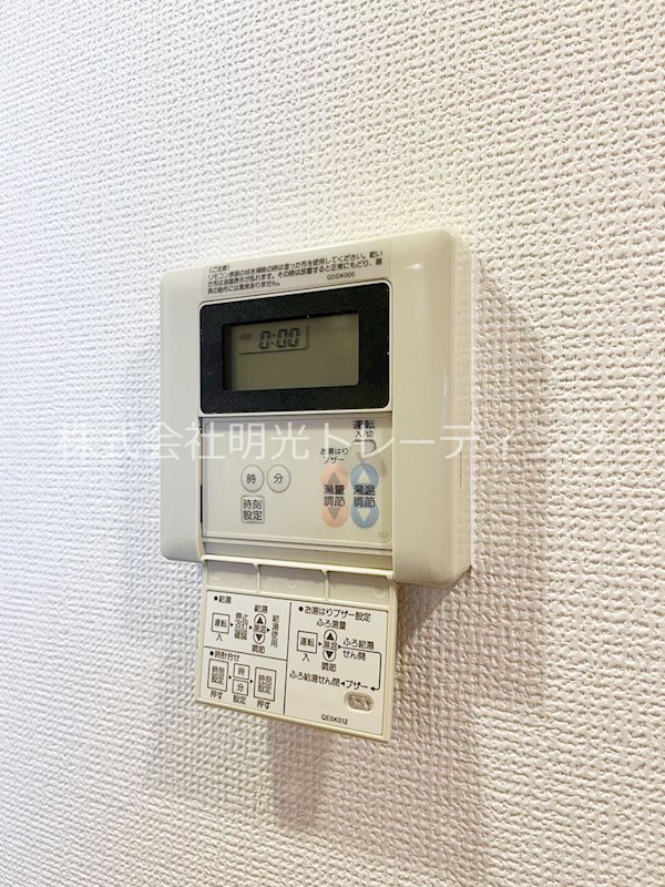 ｽﾃｰｼﾞｸﾞﾗﾝﾃﾞ高輪 その他6
