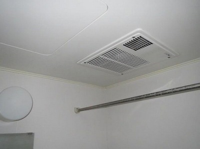 川崎市宮前区馬絹1丁目楽器可(防音・グランドピアノ・弦・管楽器・声楽)マンション その他設備