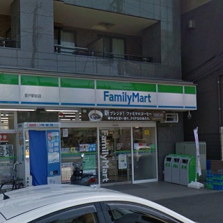 川崎市多摩区登戸楽器可（ピアノ・弦管楽器・声楽・DTM）マンション リビング