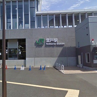 川崎市多摩区登戸楽器可（ピアノ・弦管楽器・声楽・DTM）マンション キッチン