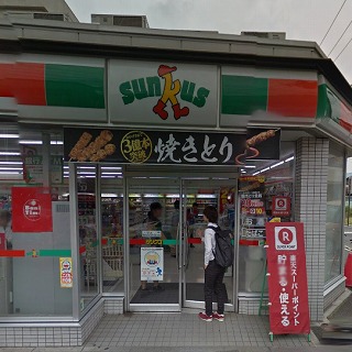 川崎市多摩区登戸楽器可（ピアノ・弦管楽器・声楽・DTM）マンション 風呂画像