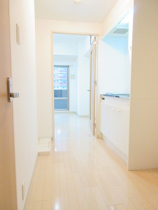 大阪府大阪市西区江戸堀１丁目 その他部屋・スペース