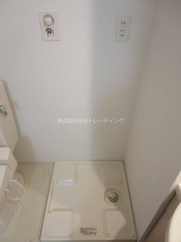 ミルーム赤坂弐番館 その他3