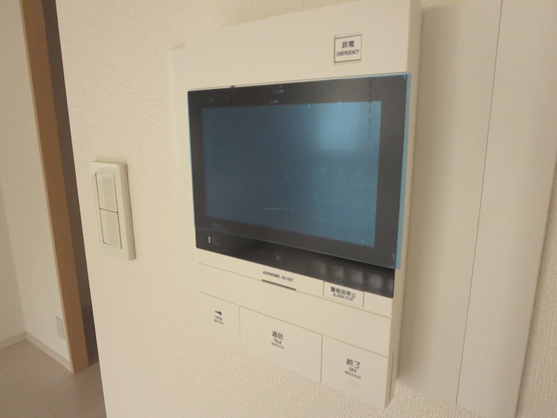 ミルーム赤坂弐番館 その他6