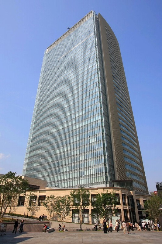 赤坂Bizタワ- ミルーム赤坂弐番館 周辺画像5