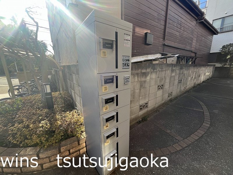 ステップ柴崎 その他1