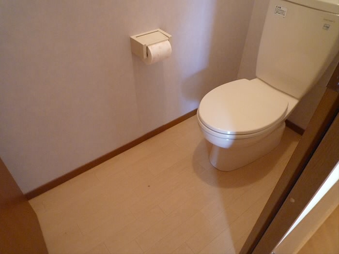 ステップ柴崎 その他3