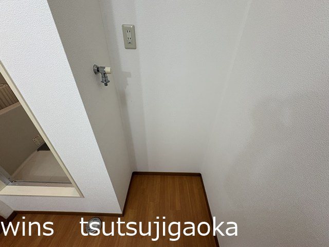 ステップ柴崎 その他