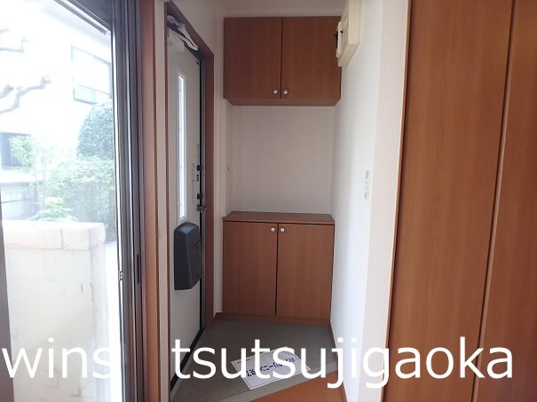 ステップ柴崎 その他7