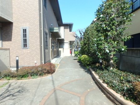ステップ柴崎 その他11