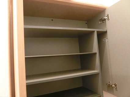 コージーコート その他1