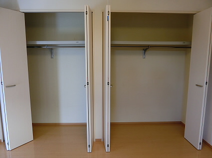 コージーコート その他2