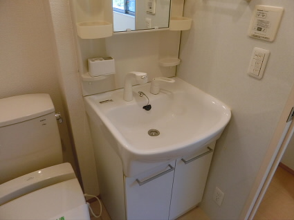 コージーコート その他3