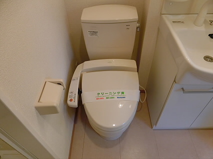 コージーコート その他4