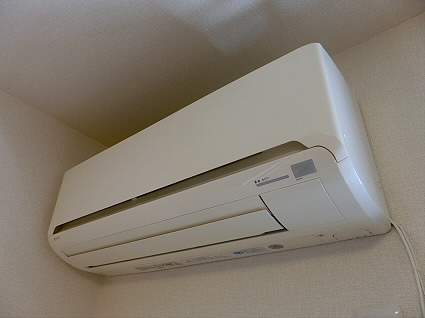 コージーコート その他5