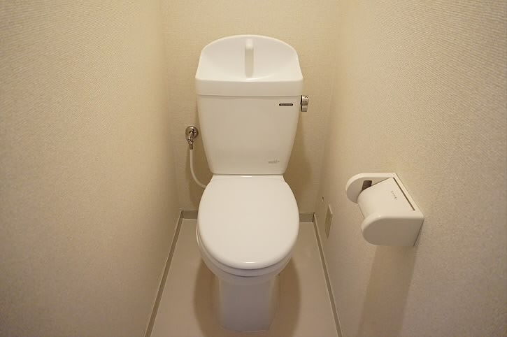 その他1