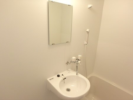 ハイム菊野台 その他1