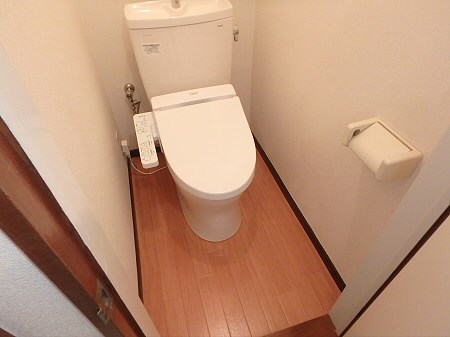 ハイム菊野台 その他3