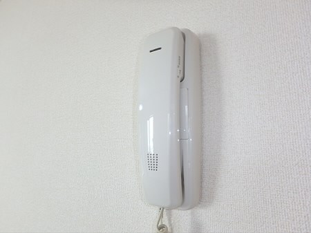 ハイム菊野台 その他4