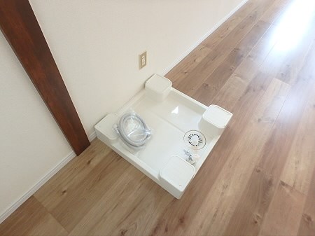 ハイム菊野台 その他5