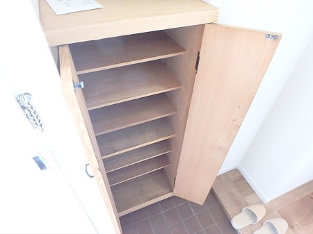 ハイム菊野台 その他7