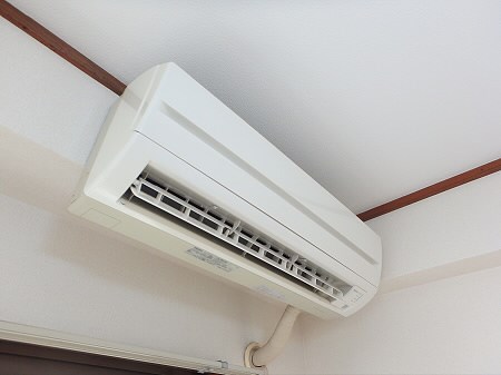 ハイム菊野台 その他8