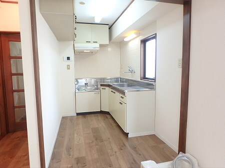 ハイム菊野台 その他9