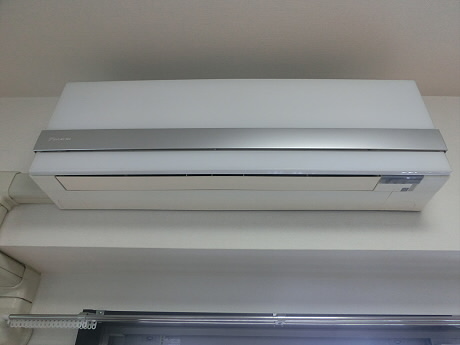 セカンド調布A その他5
