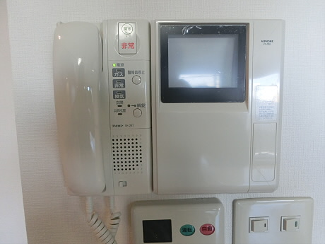 セカンド調布A その他6