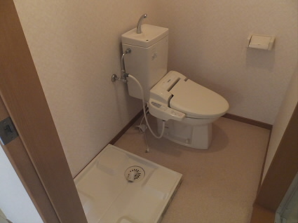 ハーベスト西荻 その他3