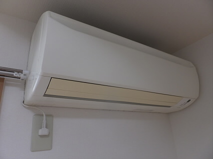 ハーベスト西荻 その他4