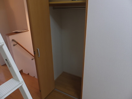 ハーベスト西荻 その他5