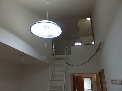 ハーベスト西荻 その他6