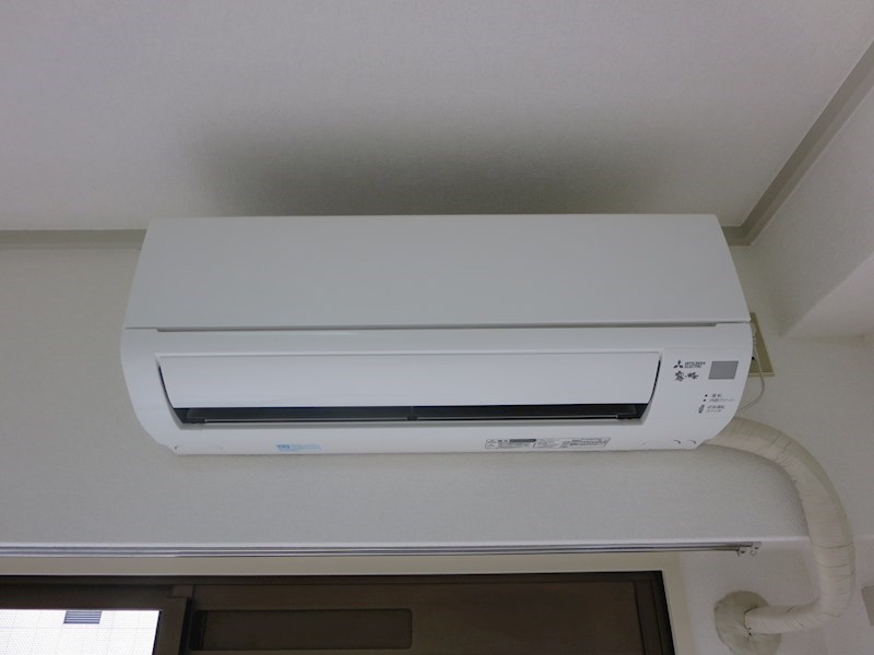 藤和ハイタウン新宿 その他3