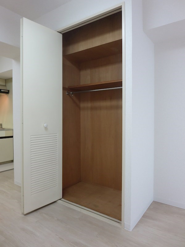 藤和ハイタウン新宿 その他5