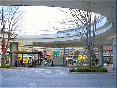 練馬区東大泉1丁目楽器可（防音・グランドピアノ・弦管楽器・声楽・DTM）マンション その他
