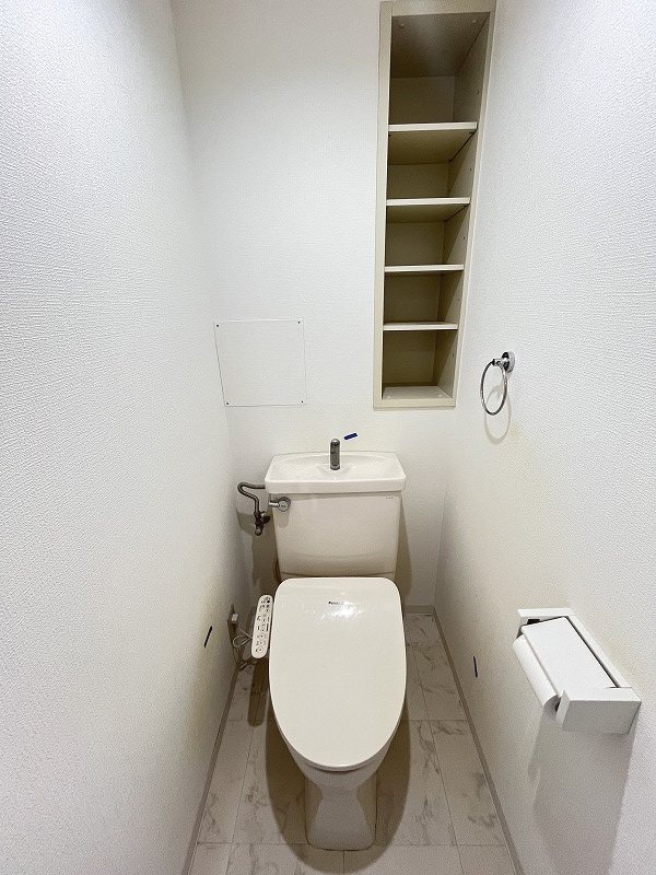 その他2
